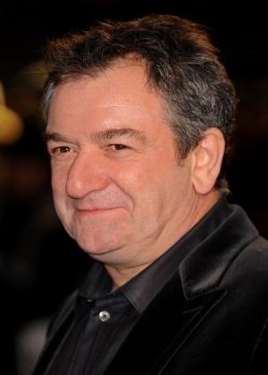 Ken Stott